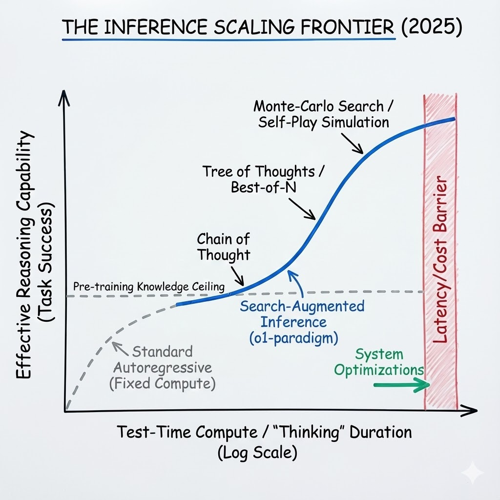 Minimalist style example